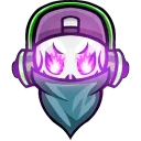 Skull Squad