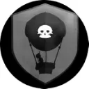 Loonitix