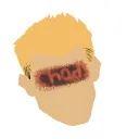 Chad's