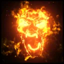 Perdition Gaming