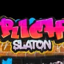 Rich Slaton