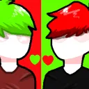 jackaboy and markimoo fanserver :)