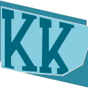 KalKraft
