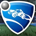 RL Trades Xbox1 +PS4