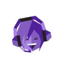@Nightalon Psn