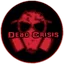 Dead Crisis