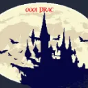 1st Virtual Fighter Wing "Drac"