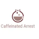 Caffeinated Arrest Twitch