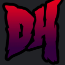 DoomHaus Server Icon