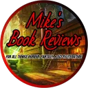 Mike’s Book Reviews