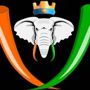🇨🇮 Clash Royale CIV 👑🔥