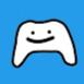 Escape the Backrooms icon