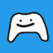 Escape the Backrooms icon