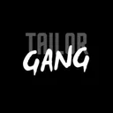 Tailors Frathouse