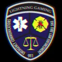 Lightning Gaming