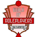 Southampton Guild Of Roleplayers