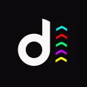 Disko
