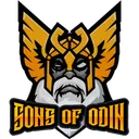 SoO父 - Sons Of Odin