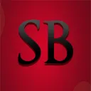 The Stanley Broadcast