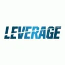 Leverage Crew
