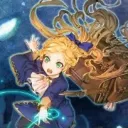 Erica the Abyss Killer