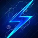 RTV_Electricity