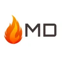 MaxDps