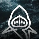 Shark Charts
