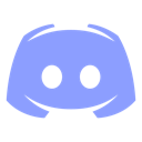 Bot Central Server Icon