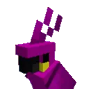 Enderscape