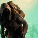 TCE Destiny 2