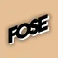 [FOSE] Krunker Clan
