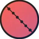 Boopdoop Discord Server