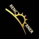 RenCorner Starbound