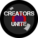 Creators Unite