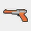 The Zapper Academy