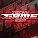 TGB's Studio