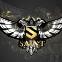 SaįnT "सैंटो" Gvng