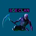 SGE  DISCORD