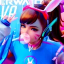 Bubblegum Crisis