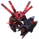 Maethrillian