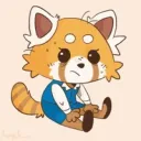 RaytheShame Discord Group!