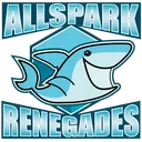 Renegades Retirement Community