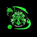 Roaming Dragon Games