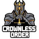 Crownless Order icon