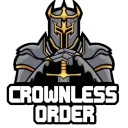 Crownless Order