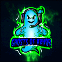 Ghosts of Arnor