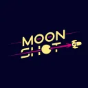 Moonshot