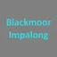 Blackmoor Christmas Impalong
