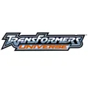 Transformers Universe